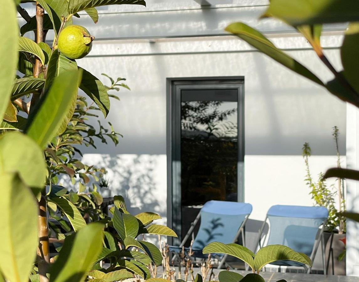 Herdade Do Kuanza Zambujeira do Mar Exterior photo