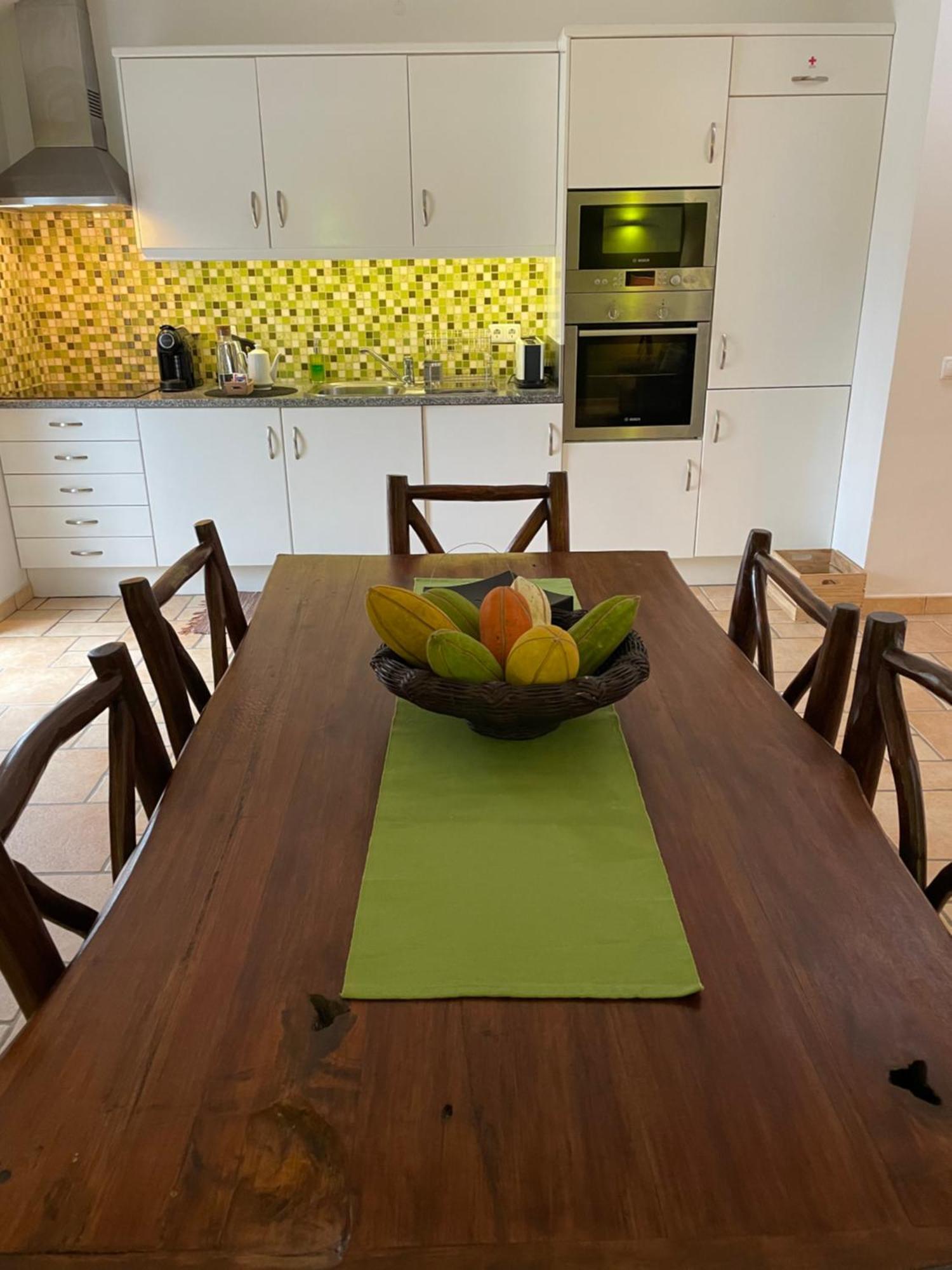 Herdade Do Kuanza Zambujeira do Mar Room photo